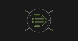 What is DAI: understanding Maker's crypto-backed stablecoin