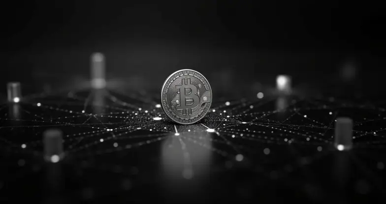 RWA Blockchain Holders: How Tokenized Assets Are Transforming Finance