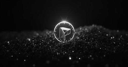 Що таке Plasma (XPL)? Дізнайтеся про безкомісійні перекази стейблкоїнів та революційні функції блокчейну