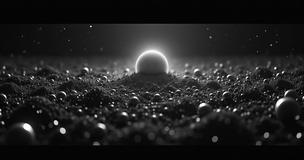 Sui (SUI) 价格：关键洞察、技术分析与未来增长潜力