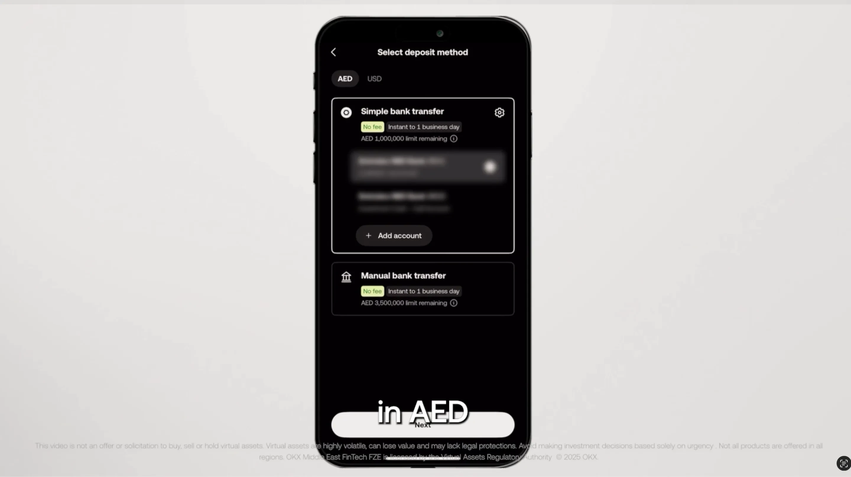 UAE - Derivative - Screenshot - 2