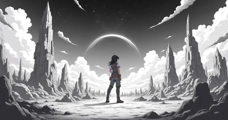 Azuki Project Launch: Exploring the Future of Anime and NFTs