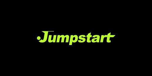 We're officially launching Jumpstart in Brazil