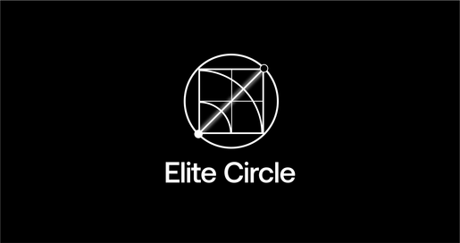 We've Launched Elite Circle: Crypto's First Tier-Based Rewards and Community Program for Lead Copy and Bot Traders