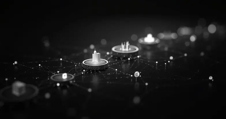 How Tokenization on Blockchain is Revolutionizing Asset Management