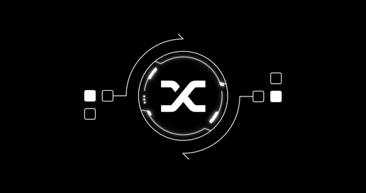 Wat is Synthetix (SNX)? Liquiditeit voor on-chain derivaten