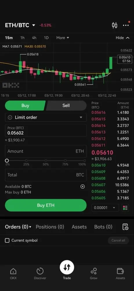 btc-eth-correlation5