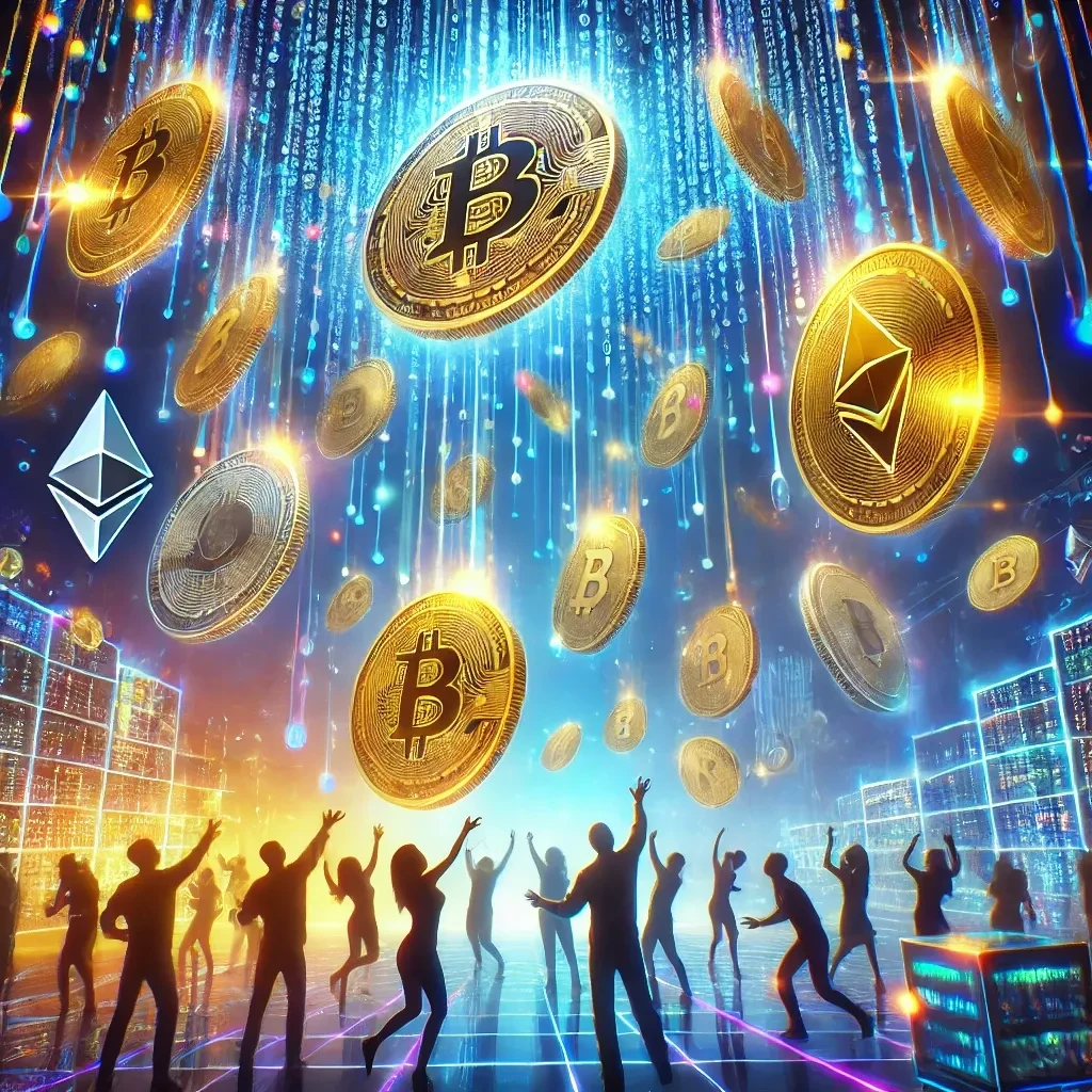 Nodepay 空投