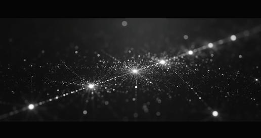 Polkadot DOT Price: Key Predictions, Adoption Trends, and Future Developments