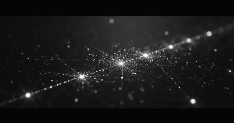 Polkadot DOT Price: Key Predictions, Adoption Trends, and Future Developments
