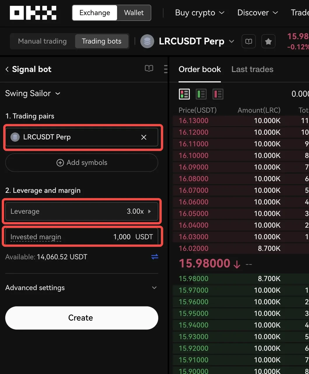 HowtoSignalTrading 13