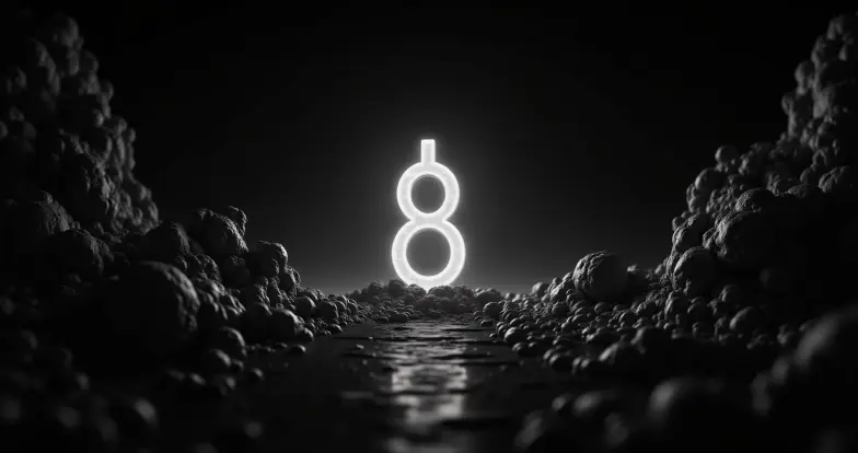 Token Launch Value: Key Insights, Strategies, and Risks You Need to Know