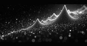 Algorand 與 XBTO 合作：解鎖流動性並推動機構採用