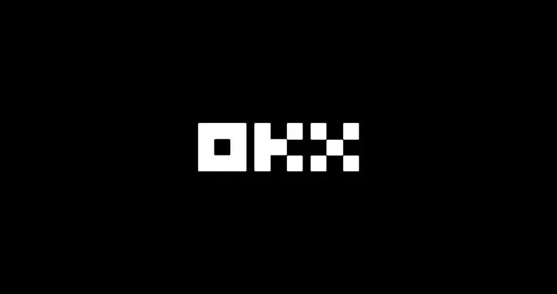OKX