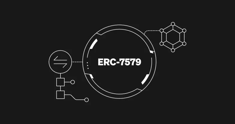 ERC-7579 thumbnail