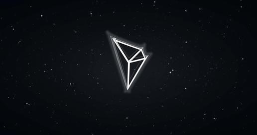TRX та екосистема TRON: дослідження зростання, викликів та інновацій
