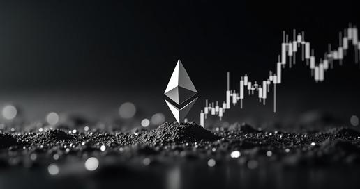 Bitcoin and Ethereum ETFs: How Institutional Demand is Driving the Crypto Market Boom