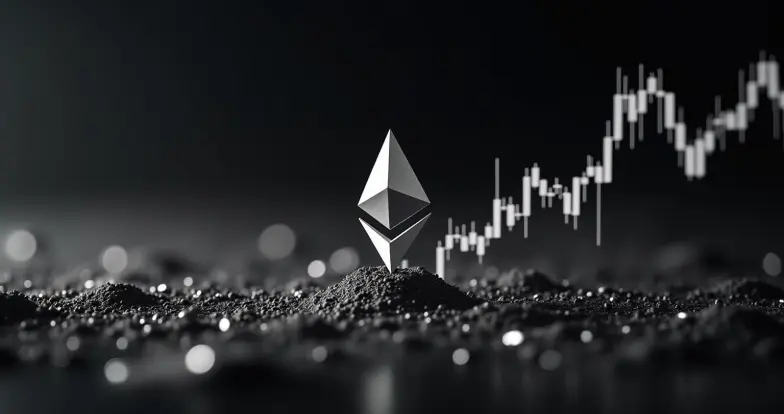 Bitcoin and Ethereum ETFs: How Institutional Demand is Driving the Crypto Market Boom