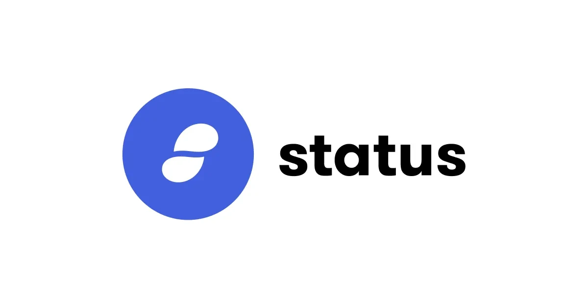 What Is Status