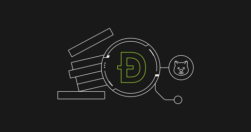 Understanding Dogecoin: a comprehensive guide to the largest memecoin by market cap