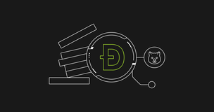 加密貨幣中最古老的迷因幣:3 分鐘認識 Doge 狗狗幣