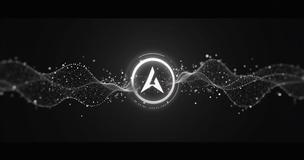 Aptos APT价格：关键洞察、预测及推动其市场表现的因素