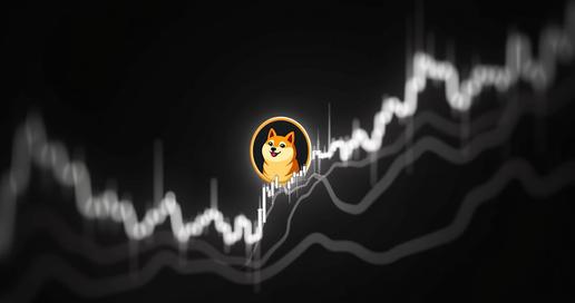 Індикатор Ралі Dogecoin: Ключові Сигнали, Що Вказують на Потенційний Прорив