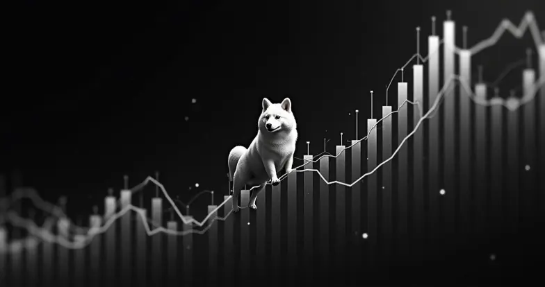Dogecoin Price Rally: Key Insights, ETF Speculation, and Long-Term Predictions