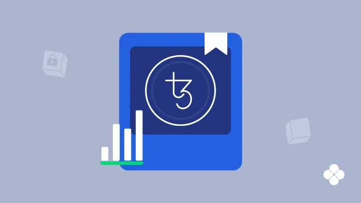 thumbnail:tentang-tezos