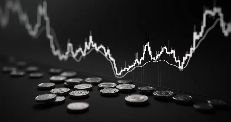 Momentum Rally: Key Drivers, Insights, and What It Means for Crypto Markets