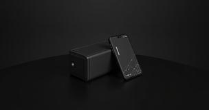 سعر SAFE: كل ما تحتاج لمعرفته حول حل Cardian لحجب RFID