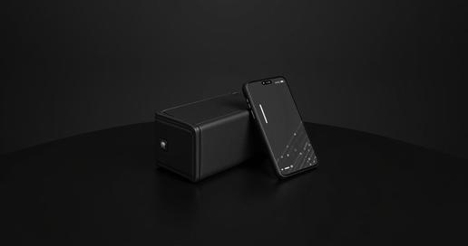سعر SAFE: كل ما تحتاج لمعرفته حول حل Cardian لحجب RFID