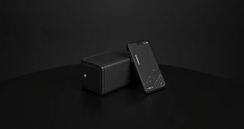 SAFE Price: Everything You Need to Know About Cardian's RFID-Blocking Solution