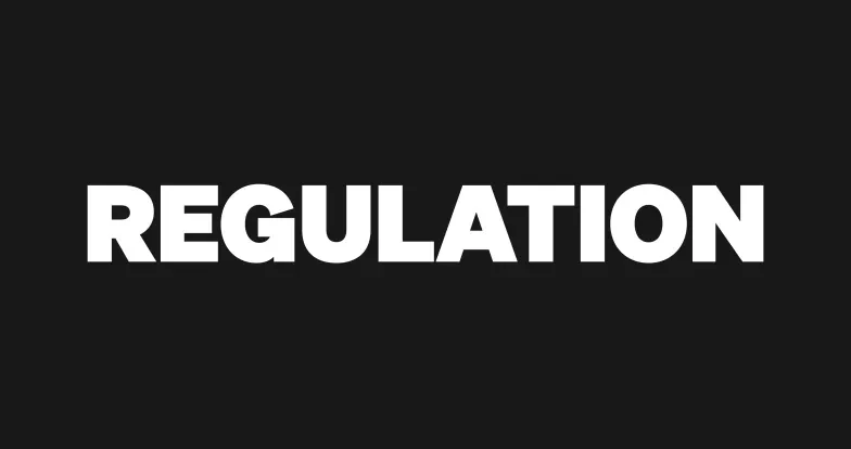 Regulatory changes in 2023