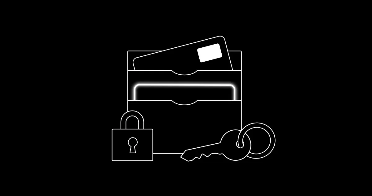 Onchain Weekly generic