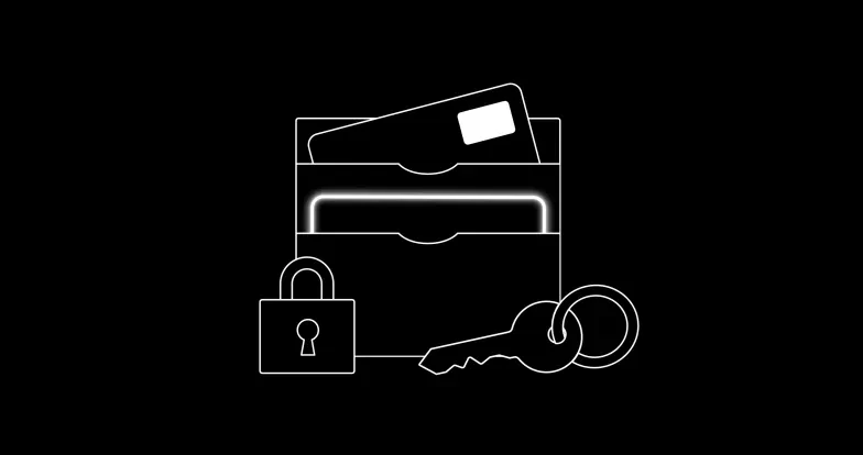 Onchain Weekly generic