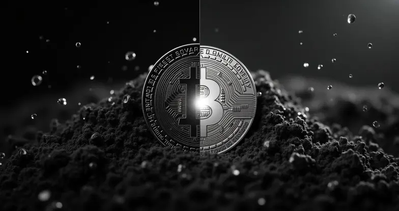 FORTH and LUNC: Exploring Their Tokenomics, Governance, and Market Potential