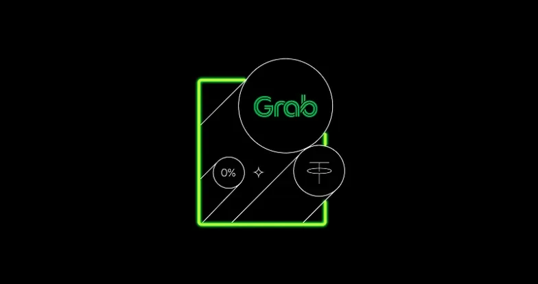 18.8 Blog Thumb Grab Fan Thang 8