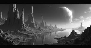 LayerZero ZRO 回購：如何影響代幣經濟學與市場信心