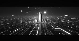 Uniswap 代币回购：如何重塑 DeFi 治理和代币经济学