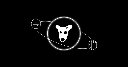 What is DOGS: the Telegram memecoin that rewards OG users