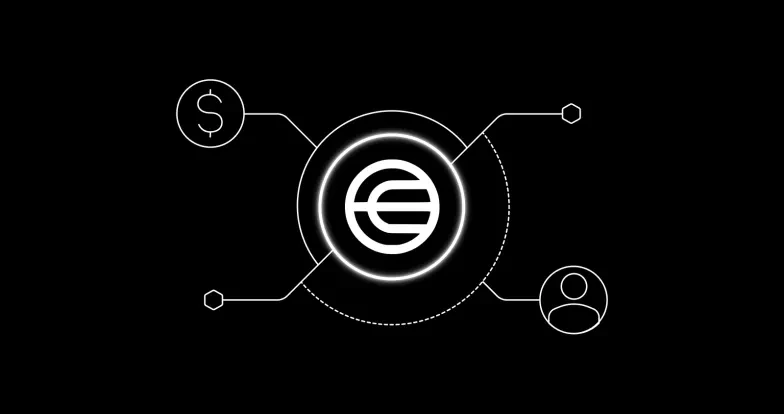 worldcoin