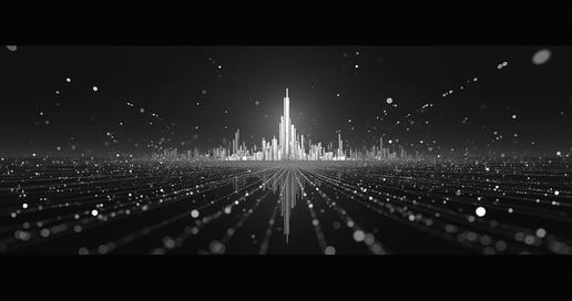 Анализ цены Aave (AAVE): ключевые этапы, мультичейн-стратегия и перспективы