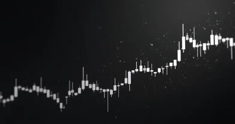 ETH, ADA, and the Latest Crypto Rally: Key Insights and Emerging Trends