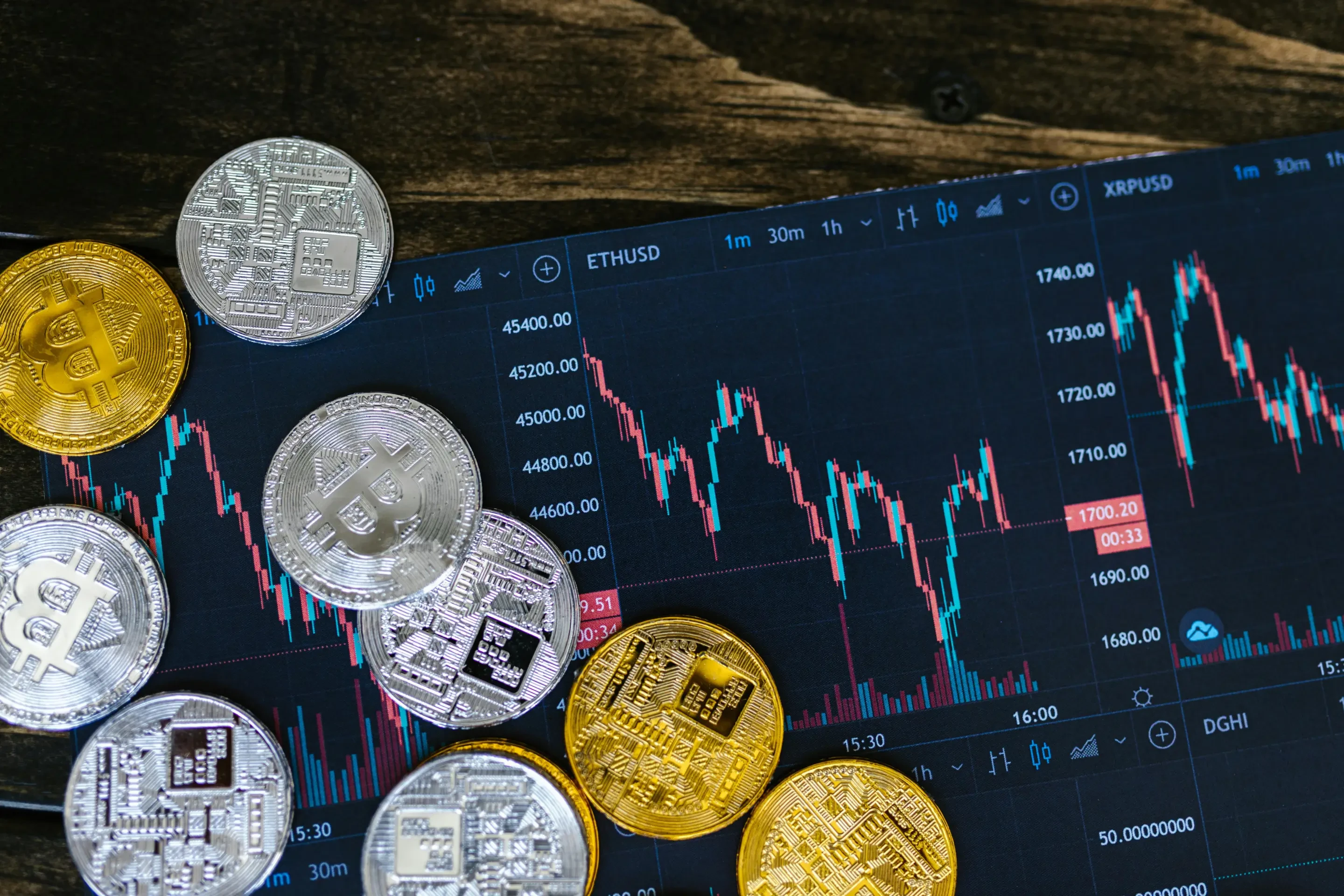 Marinade Finance 項目介紹：Solana 上的流動性質押協議