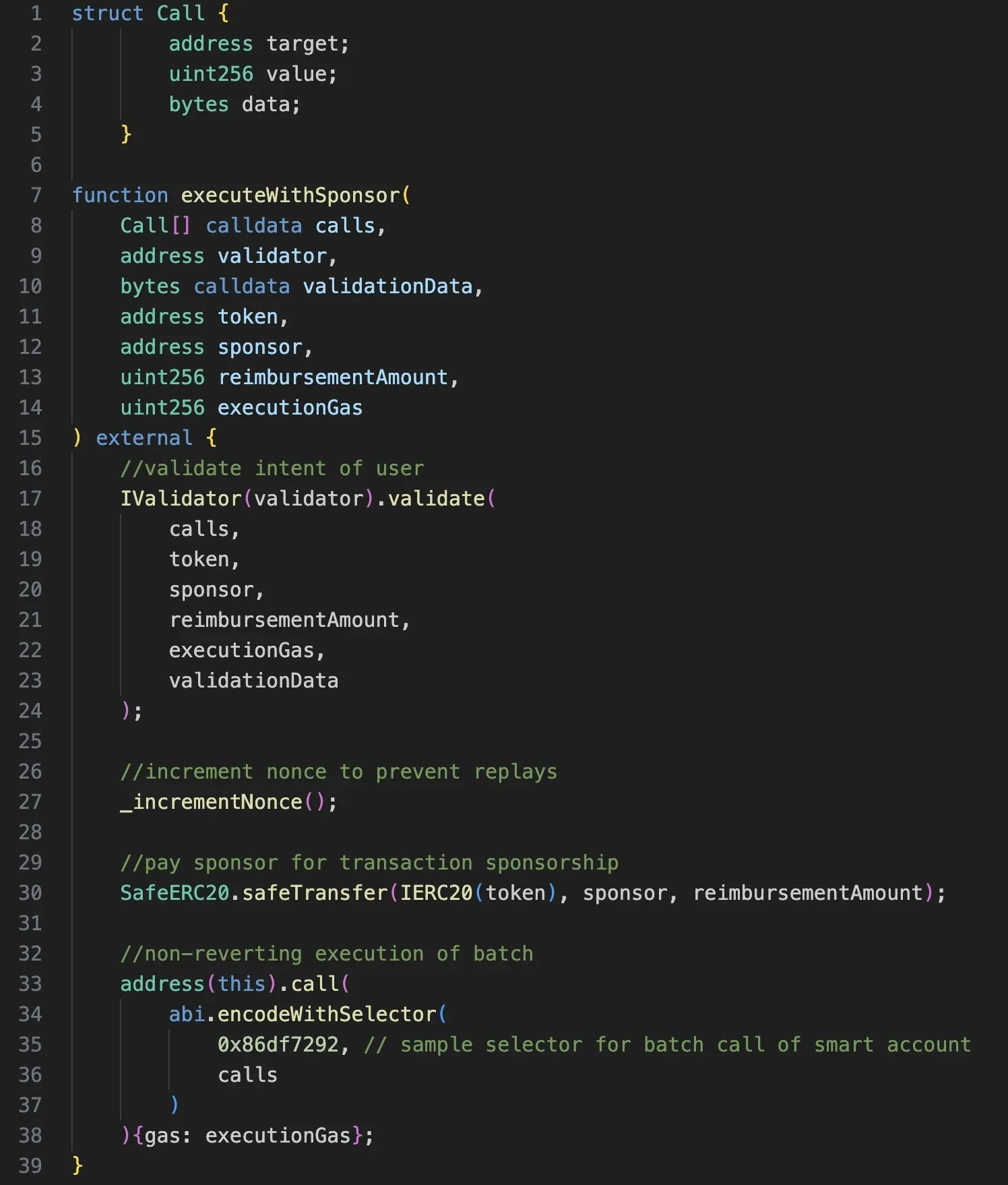 pectra code - 2