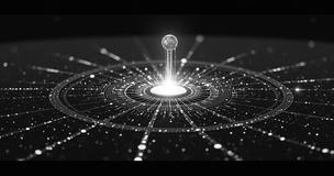 Plasma (XPL) vs Ripple: How Zero-Fee Stablecoin Transfers Are Changing the Game