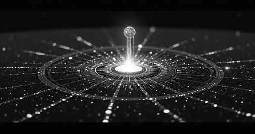 Plasma (XPL) vs Ripple: Hoe Zero-Fee Stablecoin Transfers de Markt Veranderen