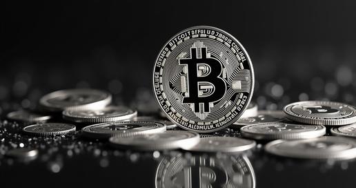 Cómo las Reservas de Bitcoin Pueden Ayudar a Diversificar las Tenencias Nacionales y Protegerse Contra la Inflación