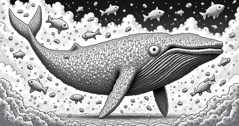 Whale Manipulation in Crypto: Tactics, Impacts, and How to Navigate the Risks